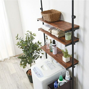 @̋ԂLp ˂ @bN gCbN [ ȃXy[X ߉\ 70cm ܒu h[bN