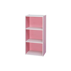 ACXI[} J[{bNX 3i 13F [{bNX {I 41.5s2988cm sN/ItzCg CX-3