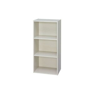 ACXI[} J[{bNX 3i [{bNX {I 41.5s2988cm ItzCg CX-3