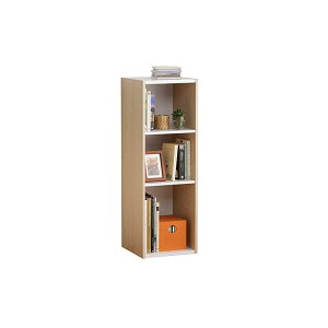 ACXI[} I[vVFtbN zCg/Cg[v 3090 UB-9030