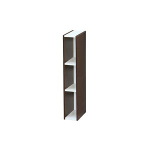 �A�C���X�I�[���} �X�y�[�X���j�b�g �I�t�z���C�g/�E�H�[���i�b�g�u���E�� UB-9015