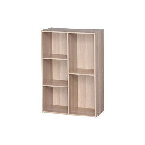 �A�C���X�I�[���} �J���[�{�b�N�X 23�i ��60���s29����88cm �i�`������ CX-23C