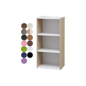 ACXI[} I {I J[{bNX 3i [{bNX er bN [ [P[X RX[ I  bN {I [bN 13F [{bNX {I 4