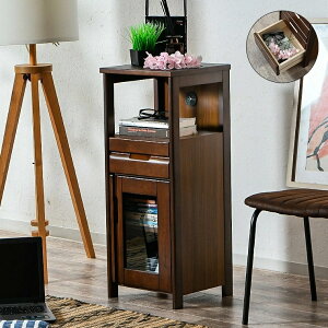 uhȂdb Wi-Fi[ [^[[ Lrlbg bN 34cm i  Vv _