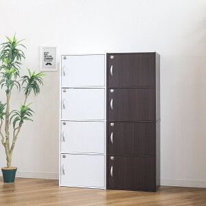 NVIJ[{bNX 4i Sit 42cm [ Ƌ t I bJ[ BOX {I t [{bNX [I zCg uE