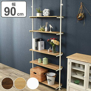 ˂ 5ibN 90cm ǖʎ[ I bN [ Ԏ[ I[vbN ς X Ԏd؂  90 ՗ p[eBV ډB d؂ 5i I  
