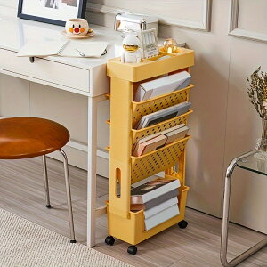 }KWbN X LX^[ {I I ړ [ [[ ސ [I t@C G[ {[ V[ VbN 