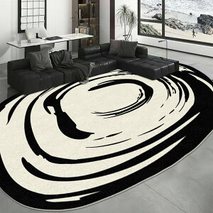 J[ybg rOJ[ybg \t@ R[q[e[u NbV xbh[ xbhTCh O tANbV