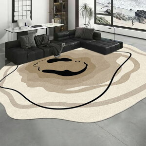 J[ybg rOJ[ybg \t@ R[q[e[u NbV xbh[ xbhTCh O tANbV