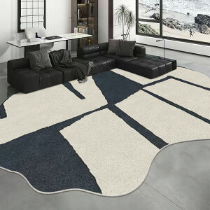 J[ybg rOJ[ybg \t@ R[q[e[u NbV xbh[ xbhTCh O tANbV