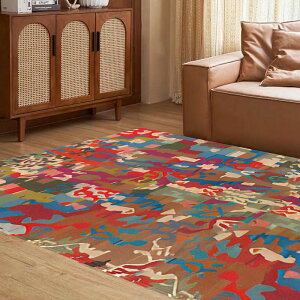 J[ybg rOJ[ybg GXjbN \t@ R[q[e[u NbV xbhTCh uPbg