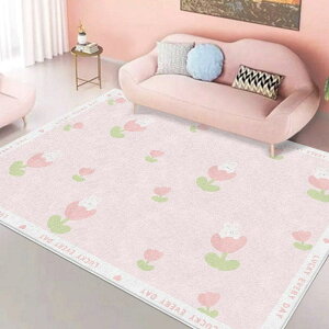 J[ybg rO[tA}bgJ[ybg\t@xbh[Vv