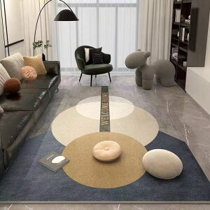 J[ybg rOJ[ybg\t@R[q[e[uNbVxbh[xbhTCh~߃NbV