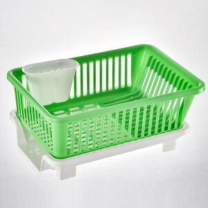 Lb`؂oXPbgqIvX`bNIƒpLb`qh[