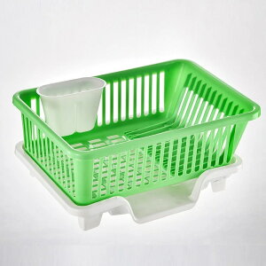 Lb`؂oXPbgqIvX`bNIƒpLb`qh[