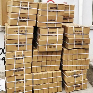 傫TCY߂̎[Iw[IlplwLb`Gݒn[I