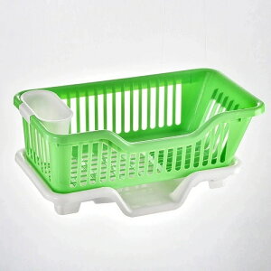 M[ILb`؂oXPbgqIvX`bNIƒpLb`qh[