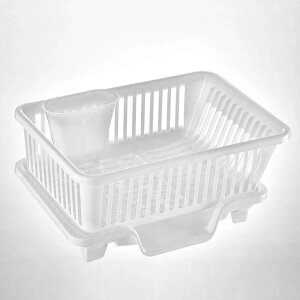 M[ILb`؂oXPbgqIvX`bNIƒpLb`qh[