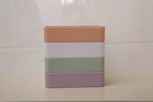 vX`bNI\茊Ȃ[[Lb`gC؂[I