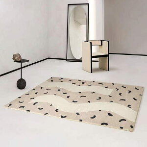 CeA@qE J[ybg O h ~ R hL ON 􂢂ł܂@傫TCY