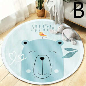 LN^[~`J[ybgrO\t@eB[J[ybgxbh[NbVnK[ a120cm