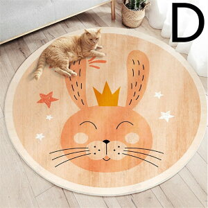 LN^J[ybgrO\t@eB[J[ybgxbh[NbVnK[a160cm