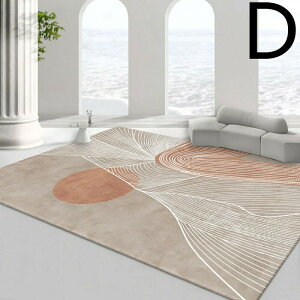 rOJ[ybg\t@eB[J[ybg_Vv 140*200cm