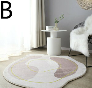 JV~J[ybg͂_Vvȃ\t@J[ybg}bgȃJ[ybg}bg a80/100cm