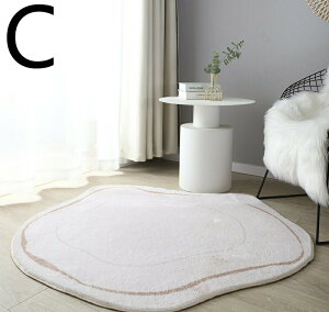 JV~J[ybg͂_Vvȃ\t@J[ybg}bgȃJ[ybg}bg a80/100cm