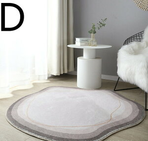 JV~J[ybg͂_Vvȃ\t@J[ybg}bgȃJ[ybg}bg a80/100cm