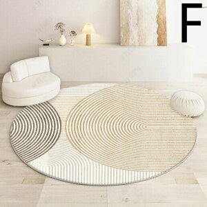 JV~̉Ƃ͂VvO~rO[yʂґȉ~`̃eB[}bgƒpQxbhTChO~a100cm