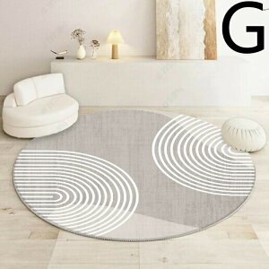 JV~̉Ƃ͂VvO~rO[yʂґȉ~`̃eB[}bgƒpQxbhTChO~a100cm