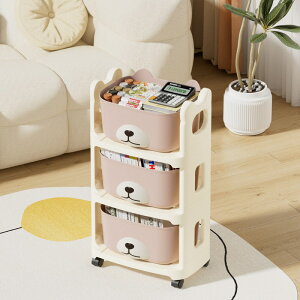 LN^[N}J[guInLb`ړgCwQ[I