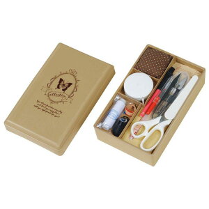 ~TT g~[\[COZbg/RpNg^Cv x[W