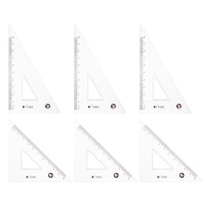 TOpK lpZbg 10cm 30/60  45/90x c[     6{