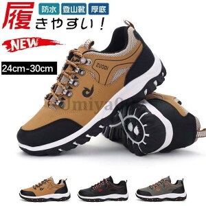 gbLOV[Y oRC AEghAV[Y V[Y h ϖ Ռz XJ[ Y fB[X h ʋC  ȂC