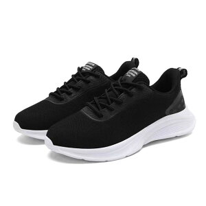 VilC u[c fB[X jbgu[c W[ u[c Xj[J[u[c ʋ ؐlC C ˊO oR