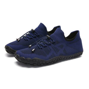 gbLOV[Y AEghAV[Y }V[Y pY X|[c y ʋC bV  oRC JWA