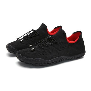 gbLOV[Y AEghAV[Y }V[Y pY X|[c y ʋC bV  oRC JWA