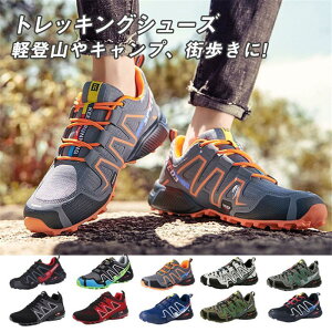 gbLOV[Y oRC Xj[J[ Y AEghAV[Y h EH[LO Ro nCLO V[Y ʋC ނ ϖ