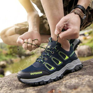 gbLOV[Y Y h nCLO V[Y [Jbg oRC AEghAV[Y y ʋC ~ NbV AEghA