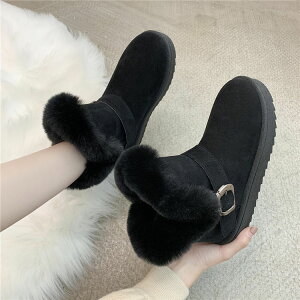 l̖̓Xm[u[c [gu[c fB[X h N RR  C V[Y ~C ZC V[gu[c {A  JWA ۉ