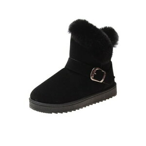 l̖̓Xm[u[c [gu[c fB[X h N RR  C V[Y ~C ZC V[gu[c {A  JWA ۉ