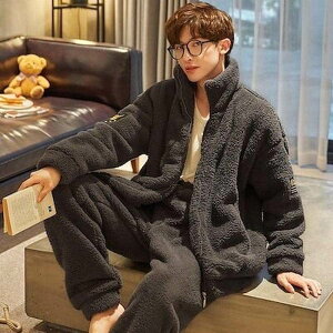 YpW} fB[X[EFA  wApW} Jbv[EFA ~ pW