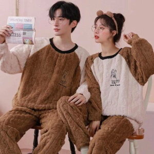 YpW} fB[X[EFA  wApW} Jbv[EFA ~ pW