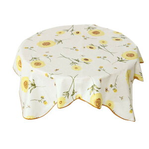 T �e�[�u���N���X PVC �v���X�`�b�N �X�N�G�A�e�[�u���p 90 x 90cm ������ ���X�g���� �p�[�e�B�[ �e�[�u���N���X �����ϐ��I�C���X�e�C�� �q�}�����v�����g