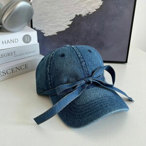 싅X͊Ɍ鏬JE{[C̃{Jnp̊X̊OɏoS̖싅Xł