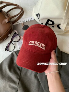 Ă~ߖXq̎ނ͒~pr̍LJWA싅X̊̏ȃ\tggbvhJLbv~ł