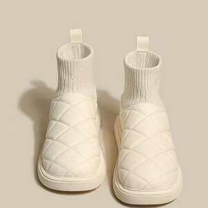 [gu[c y  Xm[u[c u[c hC  h h ۉ NуXm[V[Y EB^[u[c ~p fB[X g