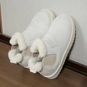 [gu[c y  Xm[u[c u[c hC  h h ۉ NуXm[V[Y EB^[u[c ~p fB[X g